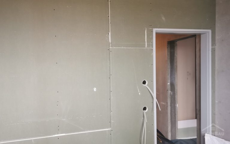 Image2