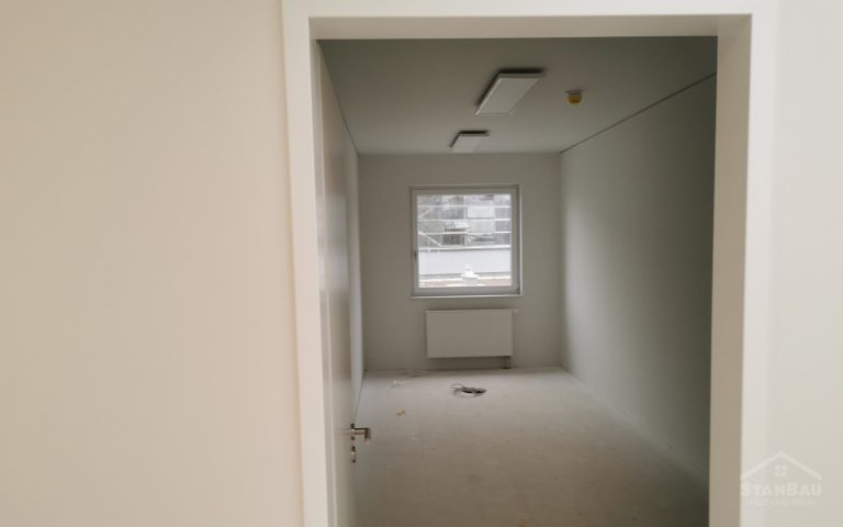 Image6